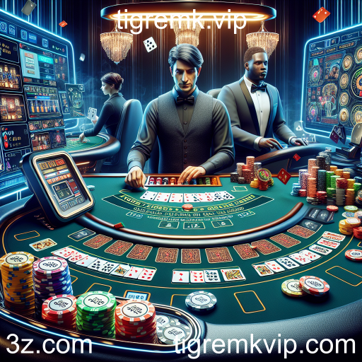 Blackjack