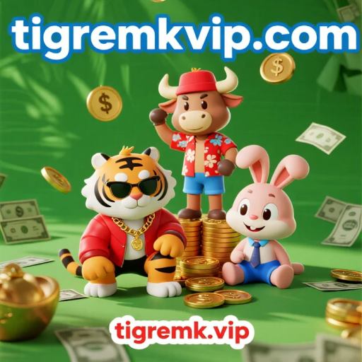 tigremk.vip